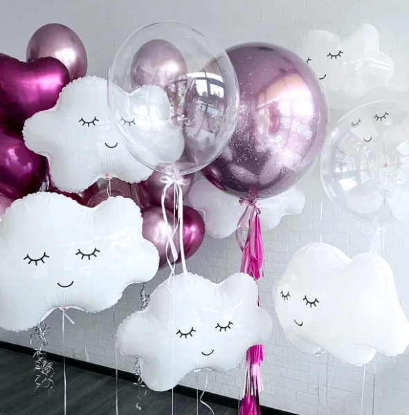 Набор "Волшебный лабиринт"