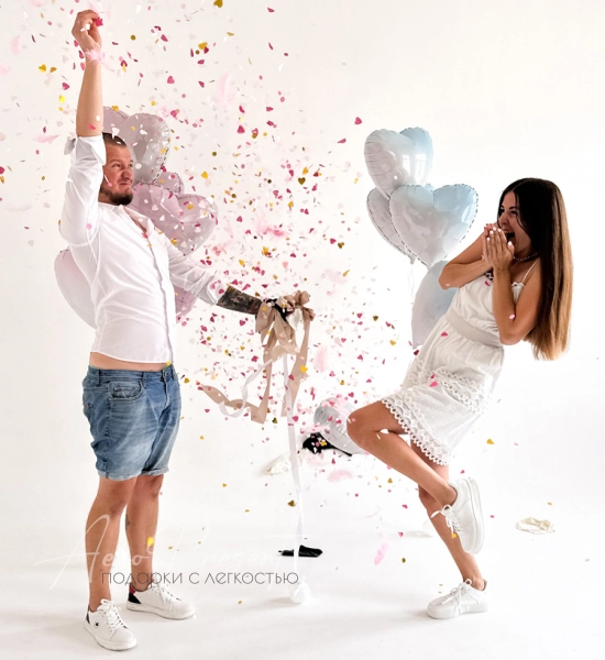 Набор "На три - делится целое"