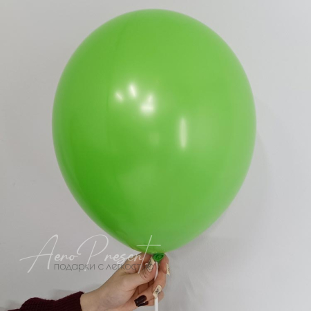 Пастель Лайм