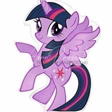 Искорка, фольгированный шар