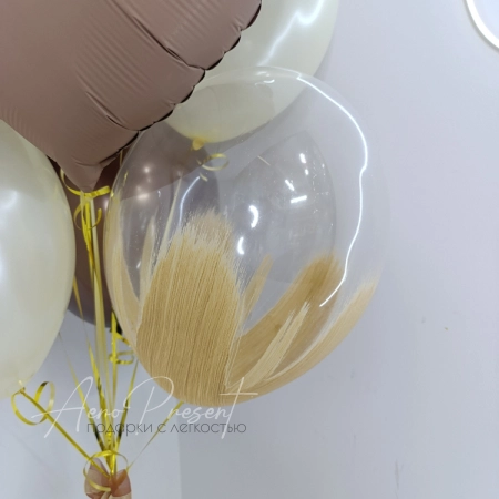 Набор "Жаннет"