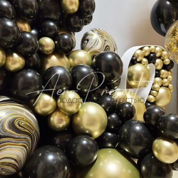 Набор "Звездный Лорд"