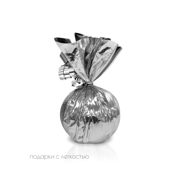 Сбор в композицию на груз