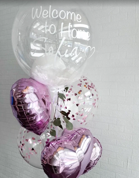 Набор "Радость жизни"