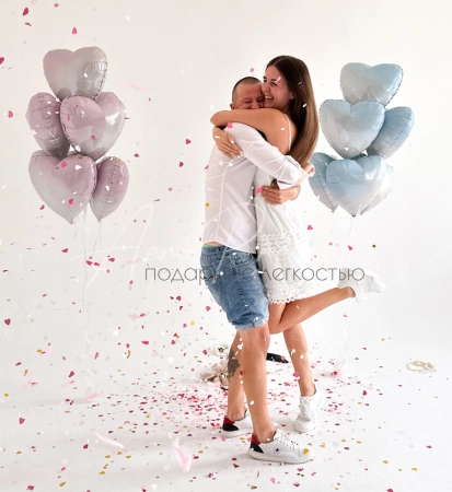 Набор "На три - делится целое"