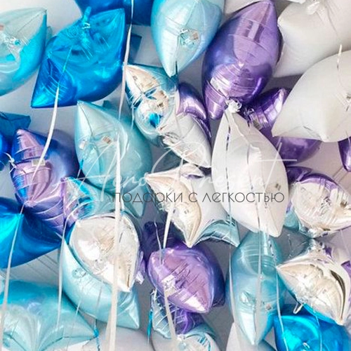 Звездное небо