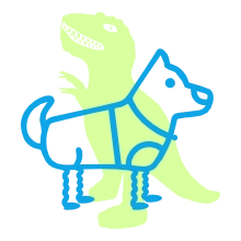 Ходячие шары