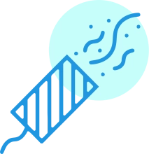 Хлопушки Хлопушки