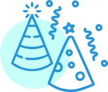 Колпачки Колпачки