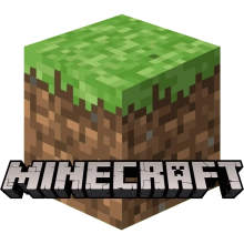 Майнкрафт