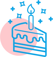 День рождения День рождения