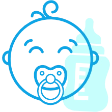 Мальчик Мальчик