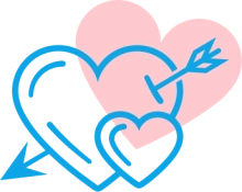 14 февраля 14 февраля