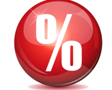 Акции на сайте