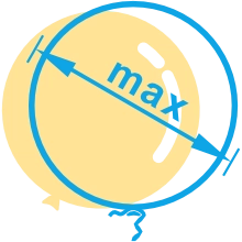 Шары-Гиганты Шары-Гиганты