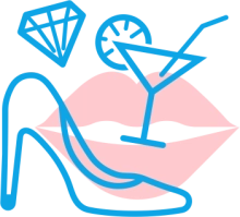 Девичник Девичник