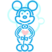 Фигуры из шаров