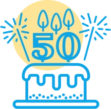 Юбилей Юбилей