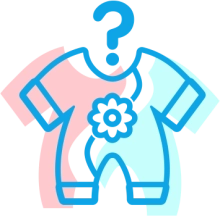 Гендер Party Гендер Party