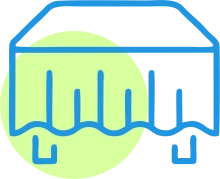 Скатерти Скатерти