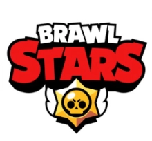 Brawl Stars