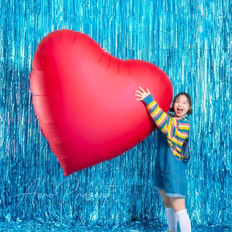 Идеи подарков на День святого Валентина