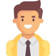 Для него Для него