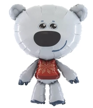 Ми-ми-мишки Ми-ми-мишки