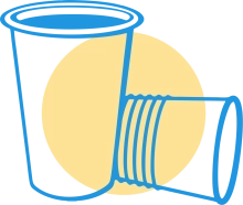 Стаканы Стаканы