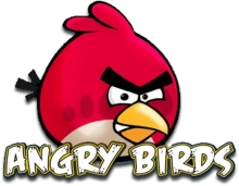 Angry Birds
