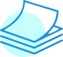 Салфетки Салфетки