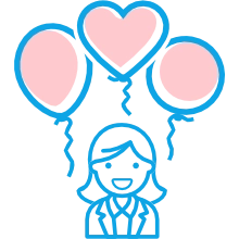 Наборы для неё Наборы для неё