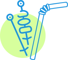 Аксессуары Аксессуары