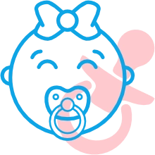 Девочка Девочка