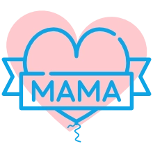 День мамы День мамы