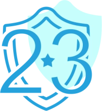 23 февраля 23 февраля