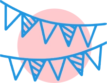 Растяжки Растяжки