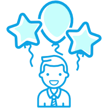 Наборы для него Наборы для него