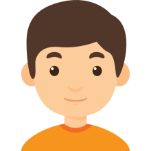 Мальчику Мальчику