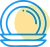 Тарелки