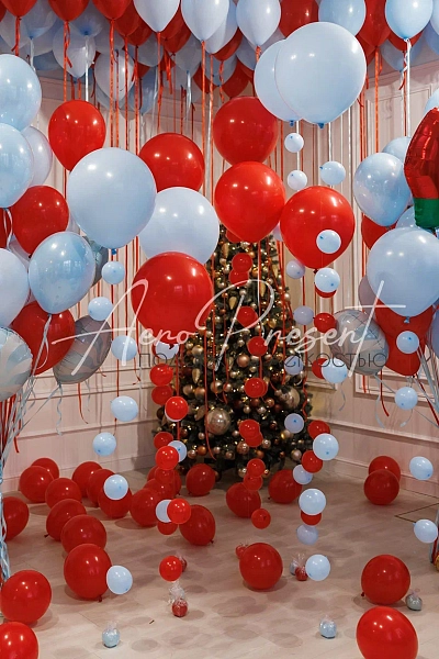 image_2025-12-10_140104137.png