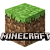 Майнкрафт