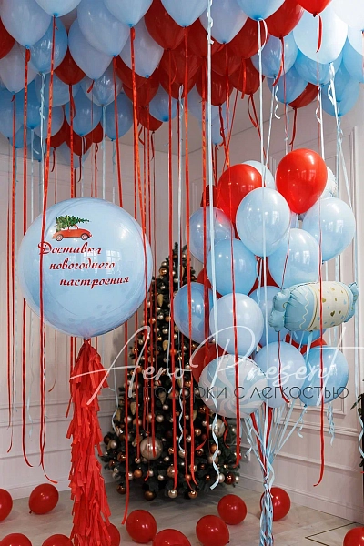 image_2025-12-10_140043220.png