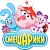Смешарики