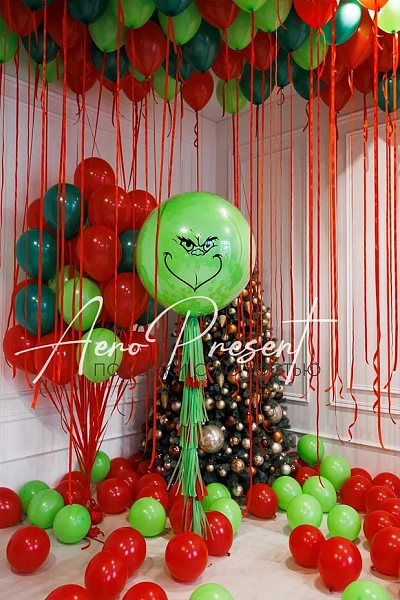 image_2025-12-10_144347044.png