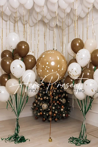 image_2025-12-10_144551361.png