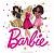 Барби