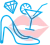 Девичник