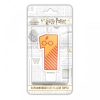 Свеча-цифра Гарри Поттер 7 см.