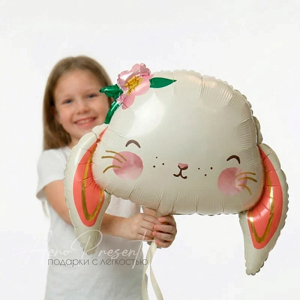 image_2026-05-05_212028703.png